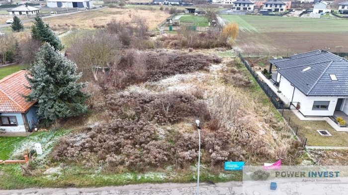 Oferta od POWER HOLDING Sp. z o.o.