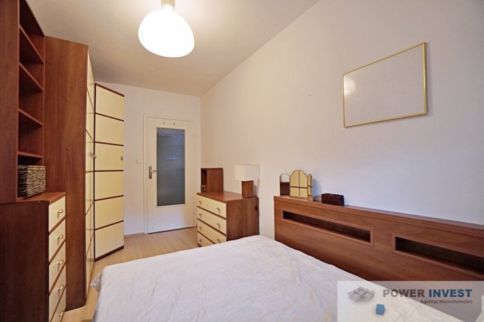 Ruczaj|2 pokoje|Balkon|Garaż|