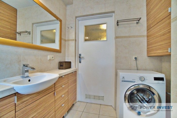 Ruczaj|2 pokoje|Balkon|Garaż|