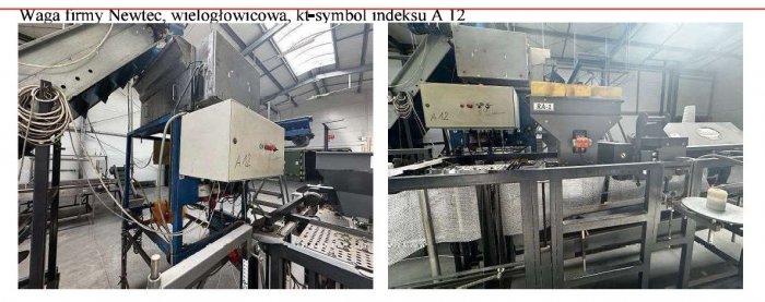 Syndyk sprzeda ruchomości