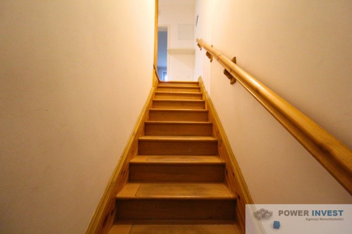 Dwulokalowa nieruchomość w centrum Krakowa