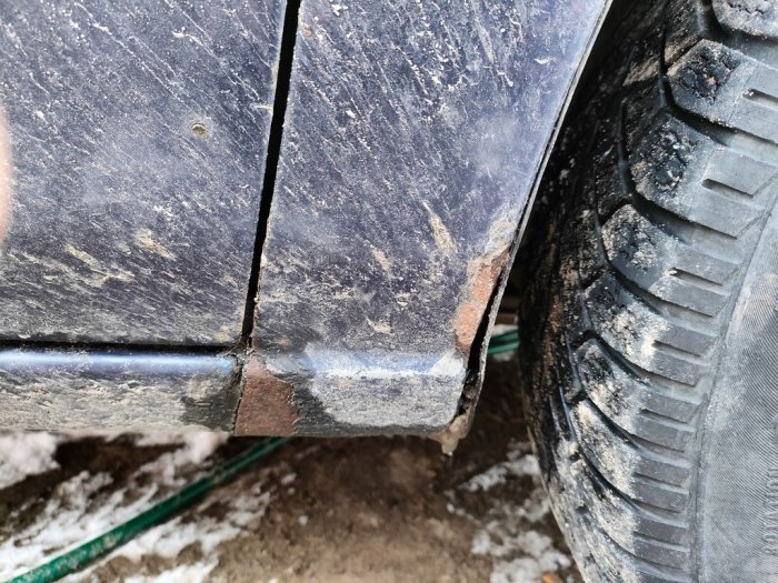 Opel Zafira rok produkcji 1999