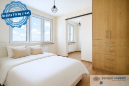 Studio | 2200 PLN | Prądnik Czerwony, Opolska, UR