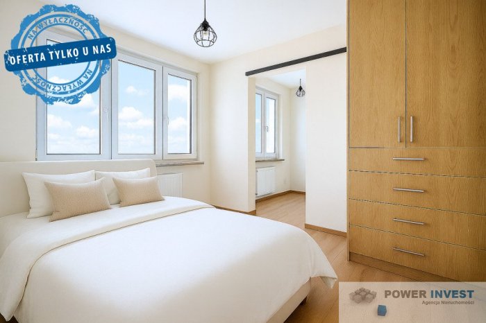 Studio | 2200 PLN | Prądnik Czerwony, Opolska, UR