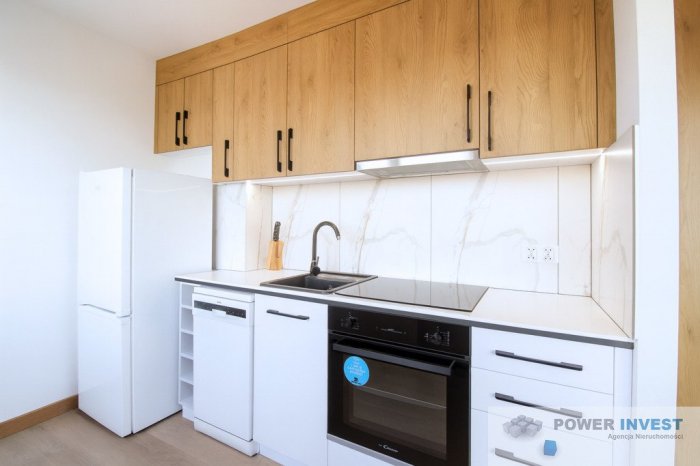 Studio | 2200 PLN | Prądnik Czerwony, Opolska, UR