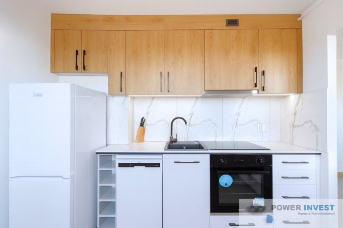 Studio | 2200 PLN | Prądnik Czerwony, Opolska, UR