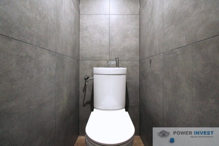 Studio | 2200 PLN | Prądnik Czerwony, Opolska, UR