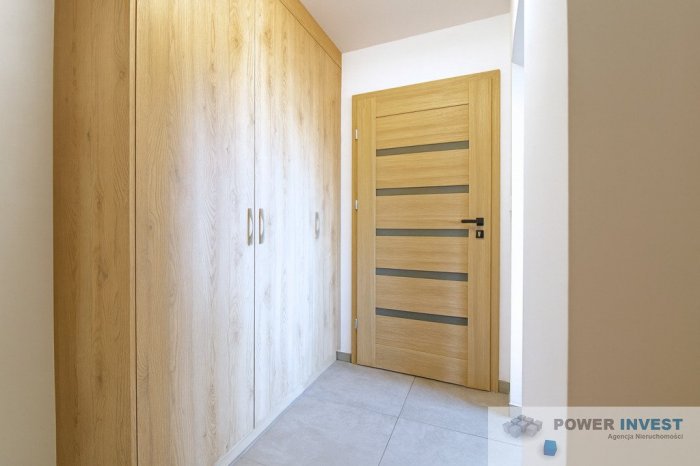 Studio | 2200 PLN | Prądnik Czerwony, Opolska, UR