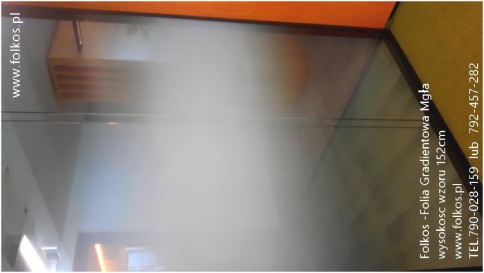 Folie okienne Marsa, Żołnierska, Szaser&oacute;w,Trakt Brzeski,Korkowa, Strusia, usługa oklejania szyb