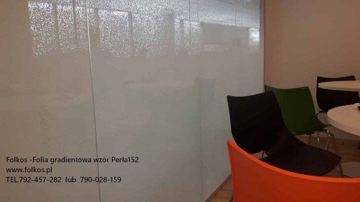 Folie okienne Praga P&oacute;łnoc, Praga Południe, Gocław, Saska Kępa -Usługa oklejania szyb