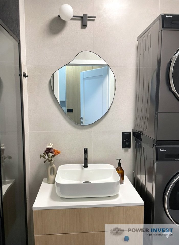 LUKSUSOWA KAWALERKA W NOWEJ IKONIE KATOWIC!