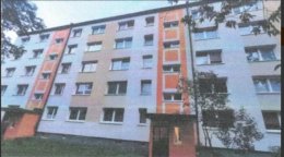 Lokal mieszkalny - Częstochowa