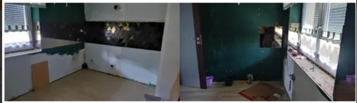 Lokal mieszkalny - Kluczbork