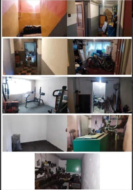 Nieruchomość - Kluczbork