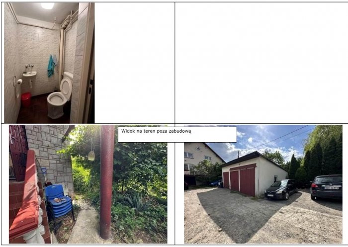 Dom, 218,72 m², Kamień