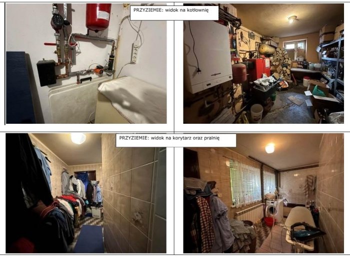 Dom, 218,72 m², Kamień