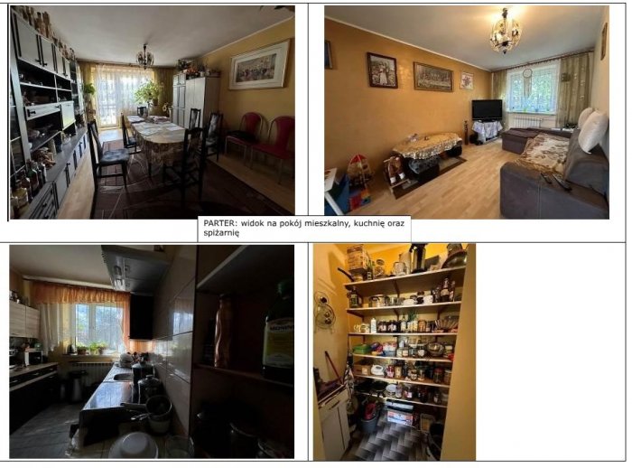 Dom, 218,72 m², Kamień