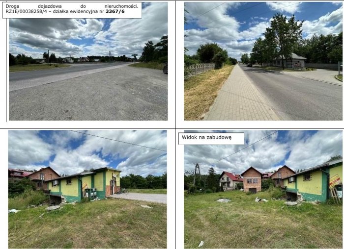 Dom, 309,70 m², Łętownia