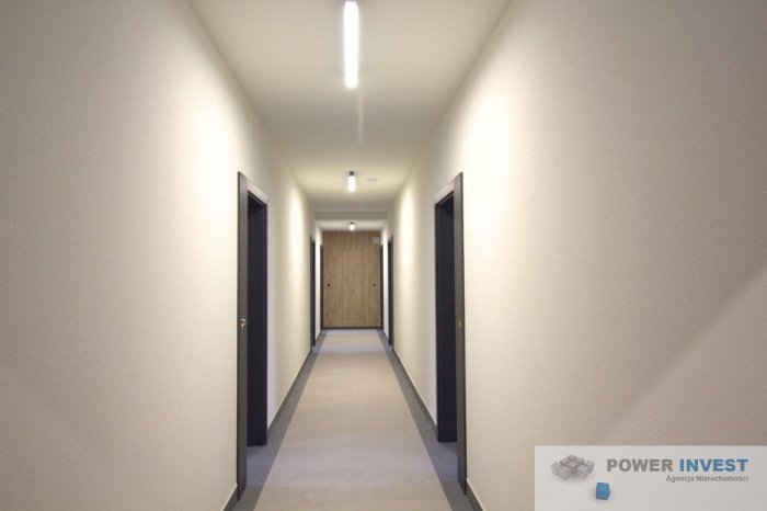 Idealne 3 pokoje dla rodziny &ndash; gotowe 55,02 m&sup2;