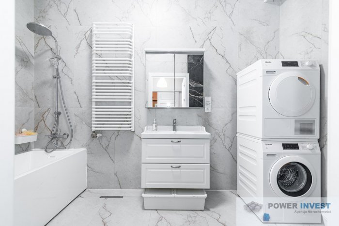 Mieszkanie inwestycyjne w świetnej lokalizacji