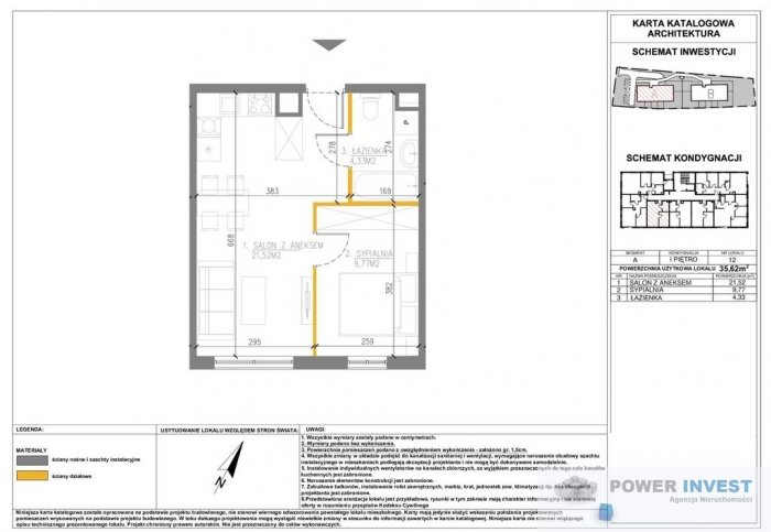 Nowe mieszkanie Prądnik Biały, Kraków ul.Glogera