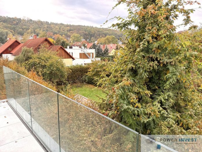 Nowe mieszkanie Wola Justowska Krak&oacute;w