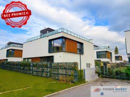 OSTATNI dom na osiedlu | Pod klucz| Wola Justowska