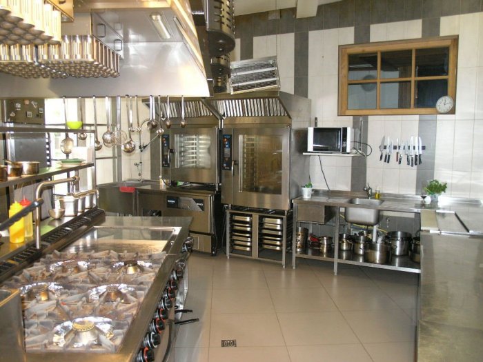 Nieruchomość zabudowana - Ustroń