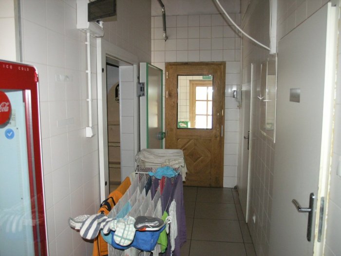 Nieruchomość zabudowana - Ustroń