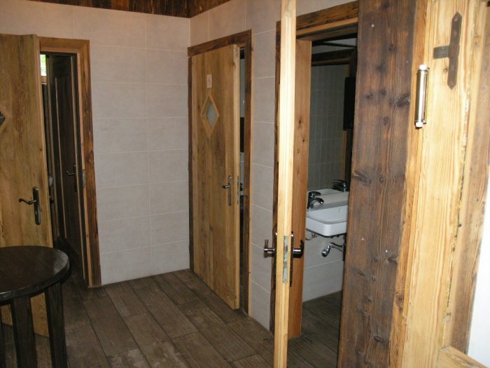 Nieruchomość zabudowana - Ustroń