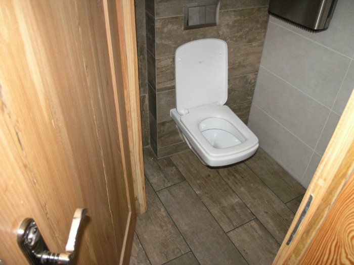 Nieruchomość zabudowana - Ustroń