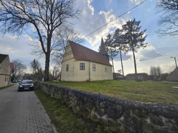 Nieruchomość - Wysiedle