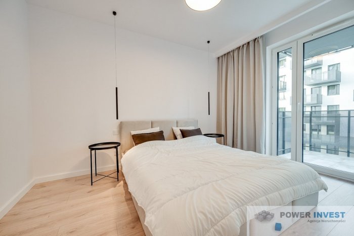 DWUPAK INWESTYCYJNY W NOWEJ INWESTYCJI ZARABIAJĄCY