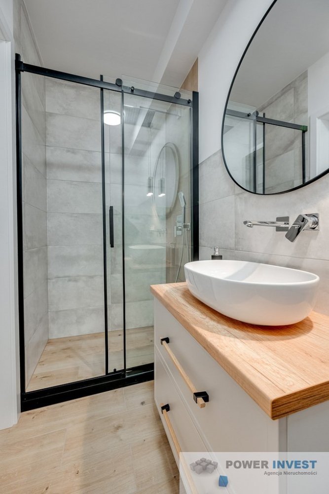 DWUPAK INWESTYCYJNY W NOWEJ INWESTYCJI ZARABIAJĄCY