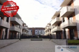 Zamieszkaj wygodnie &ndash; z klimatyzacją i podłog&oacute;wką