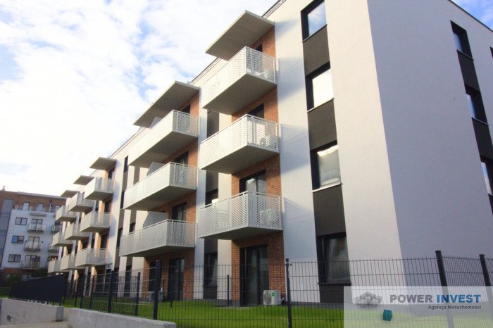 Zamieszkaj wygodnie &ndash; z klimatyzacją i podłog&oacute;wką