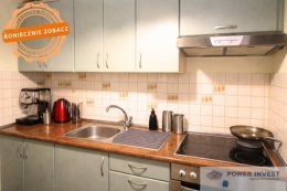 2 -pokojowe, inwestycyjne blisko Campus UJ