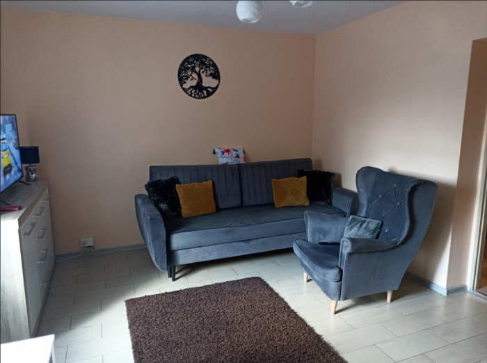 Nieruchomość zabudowana - Stary Jasiniec