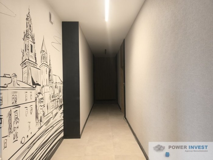 Bez czekania! 2-pokojowe mieszkanie z balkonem