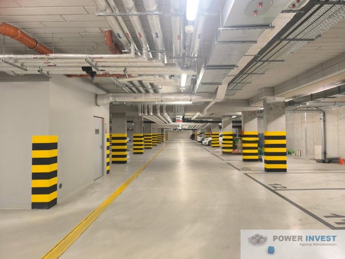 Bez czekania! 2-pokojowe mieszkanie z balkonem