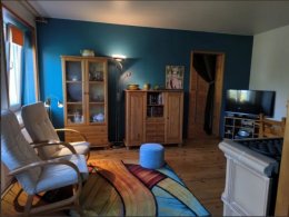 Lokal mieszkalny - Piaseczno