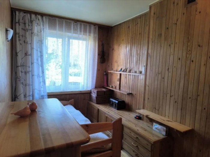 Lokal mieszkalny - Piaseczno