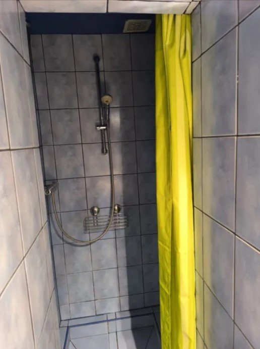 Lokal mieszkalny - Piaseczno