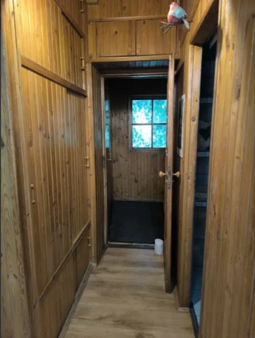 Lokal mieszkalny - Piaseczno