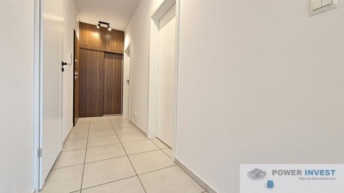 Podg&oacute;rze Matecznego 3-pokojowe, balkon, garaż!