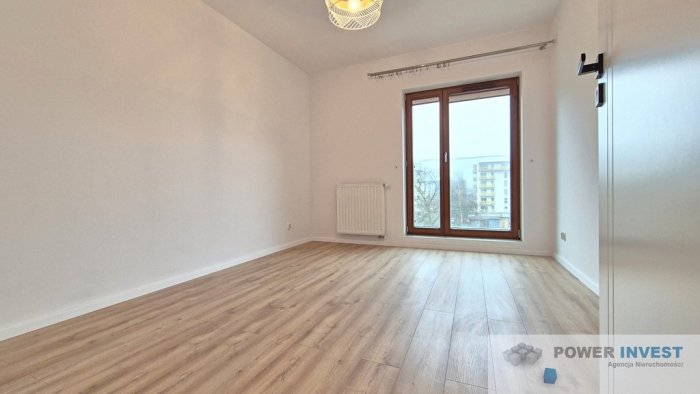 Podg&oacute;rze Matecznego 3-pokojowe, balkon, garaż!