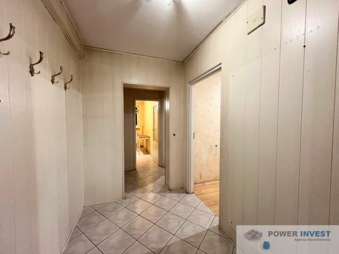 3 pok., oddzielna kuchnia, BEZ WKŁADU WŁASNEGO