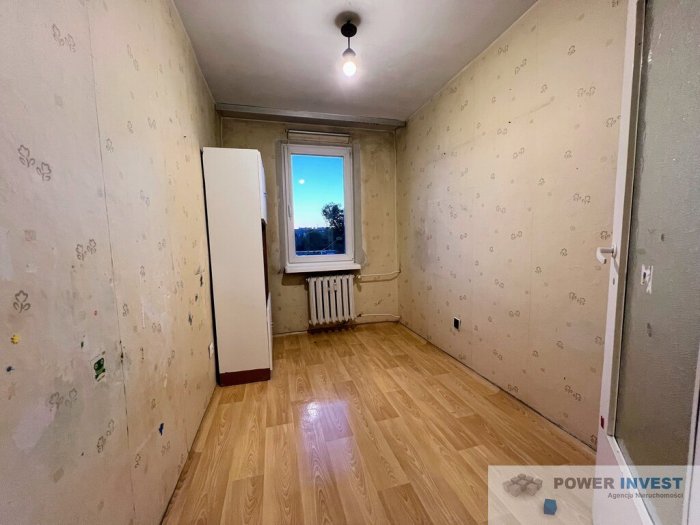 3 pok., oddzielna kuchnia, BEZ WKŁADU WŁASNEGO