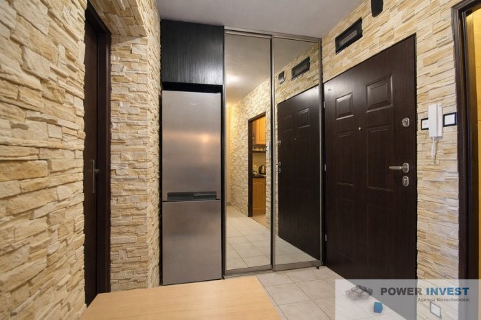 2-pokojowe z balkonem i kom&oacute;rką &ndash; komfort i spok&oacute;j