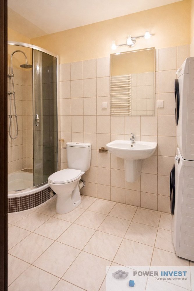 2-pokojowe z balkonem i kom&oacute;rką &ndash; komfort i spok&oacute;j